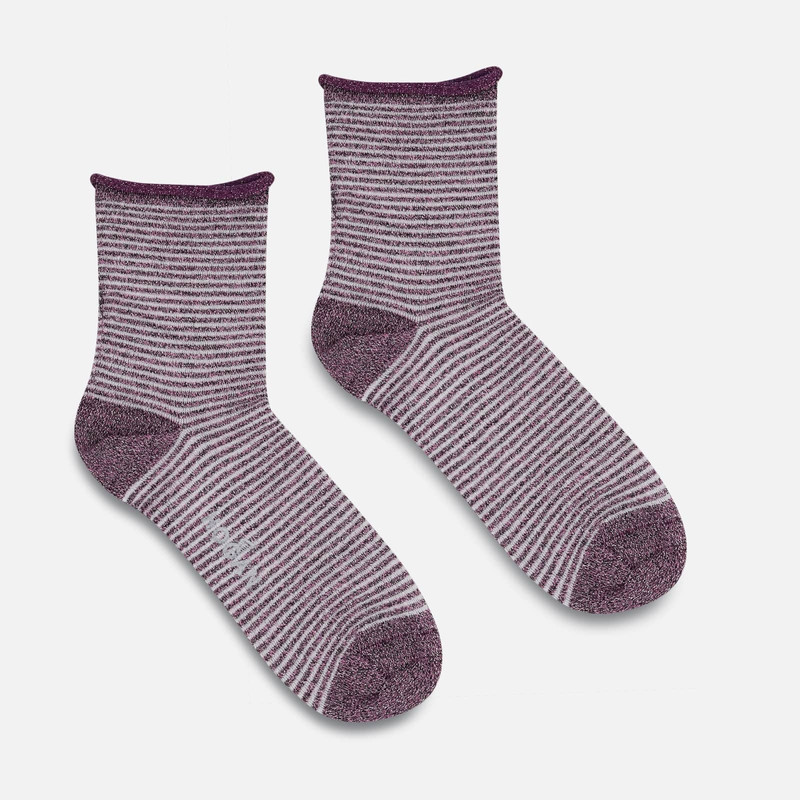 Socks 1