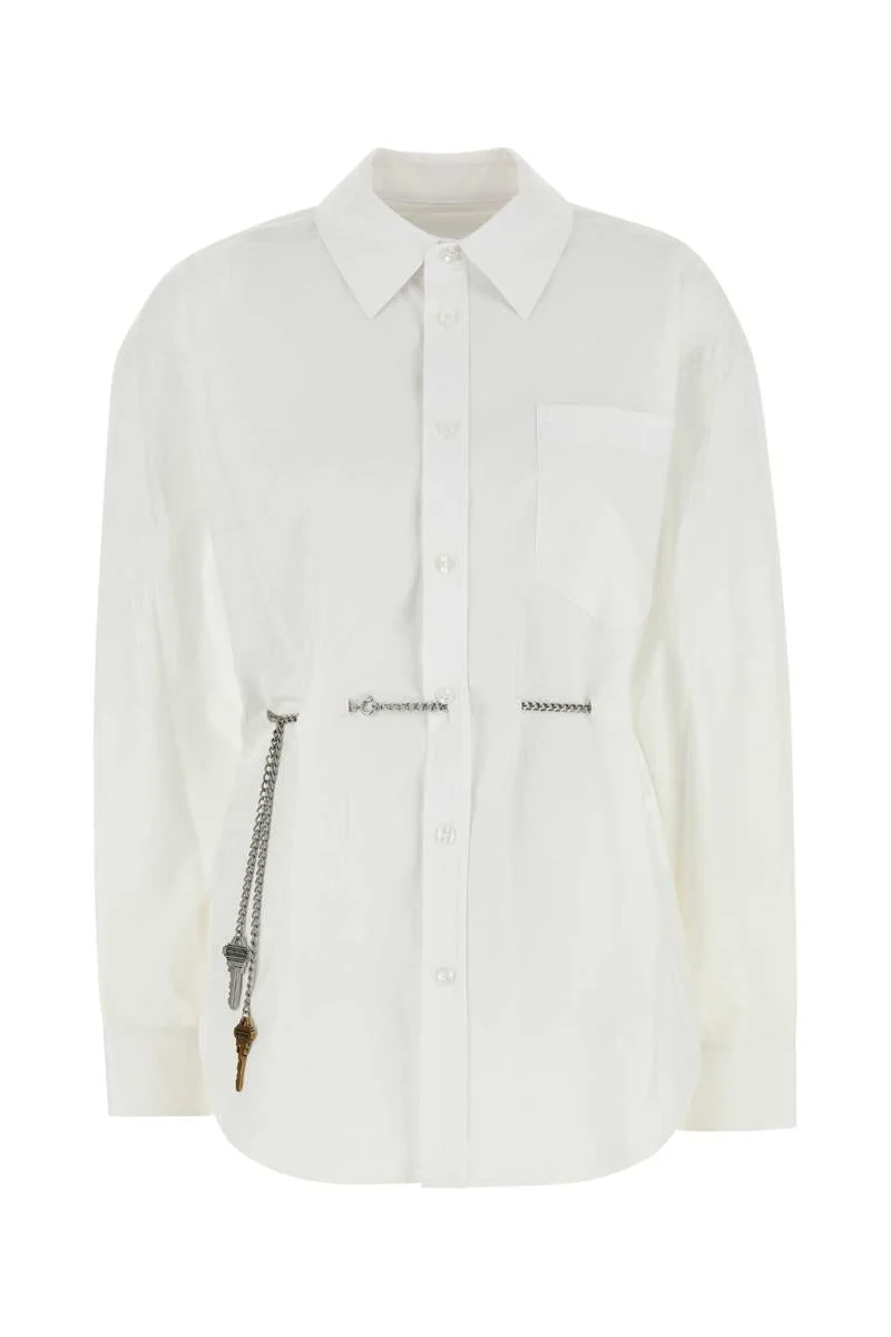 Alexander Wang Shirts - 1