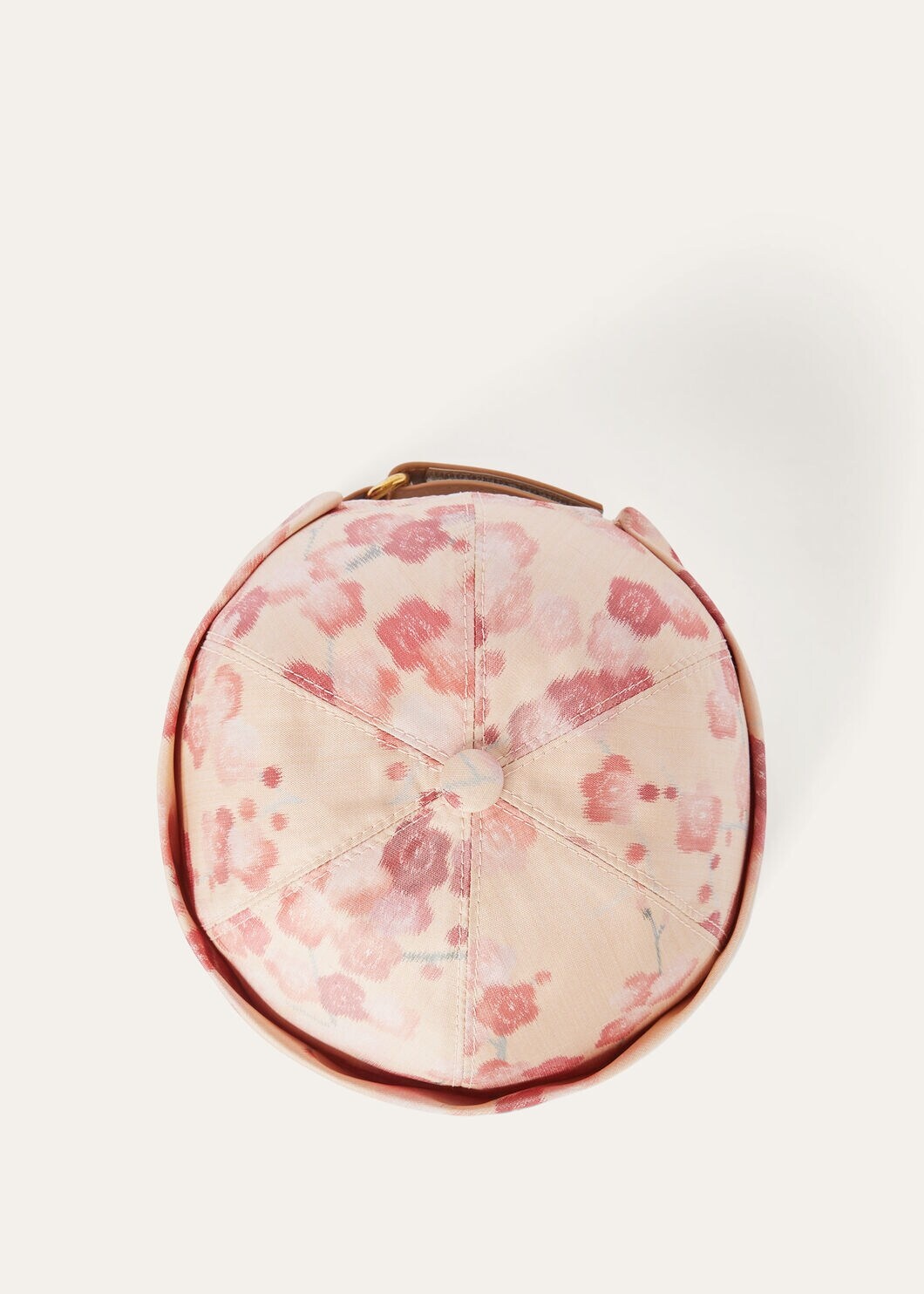 Blooms Beanie - 3