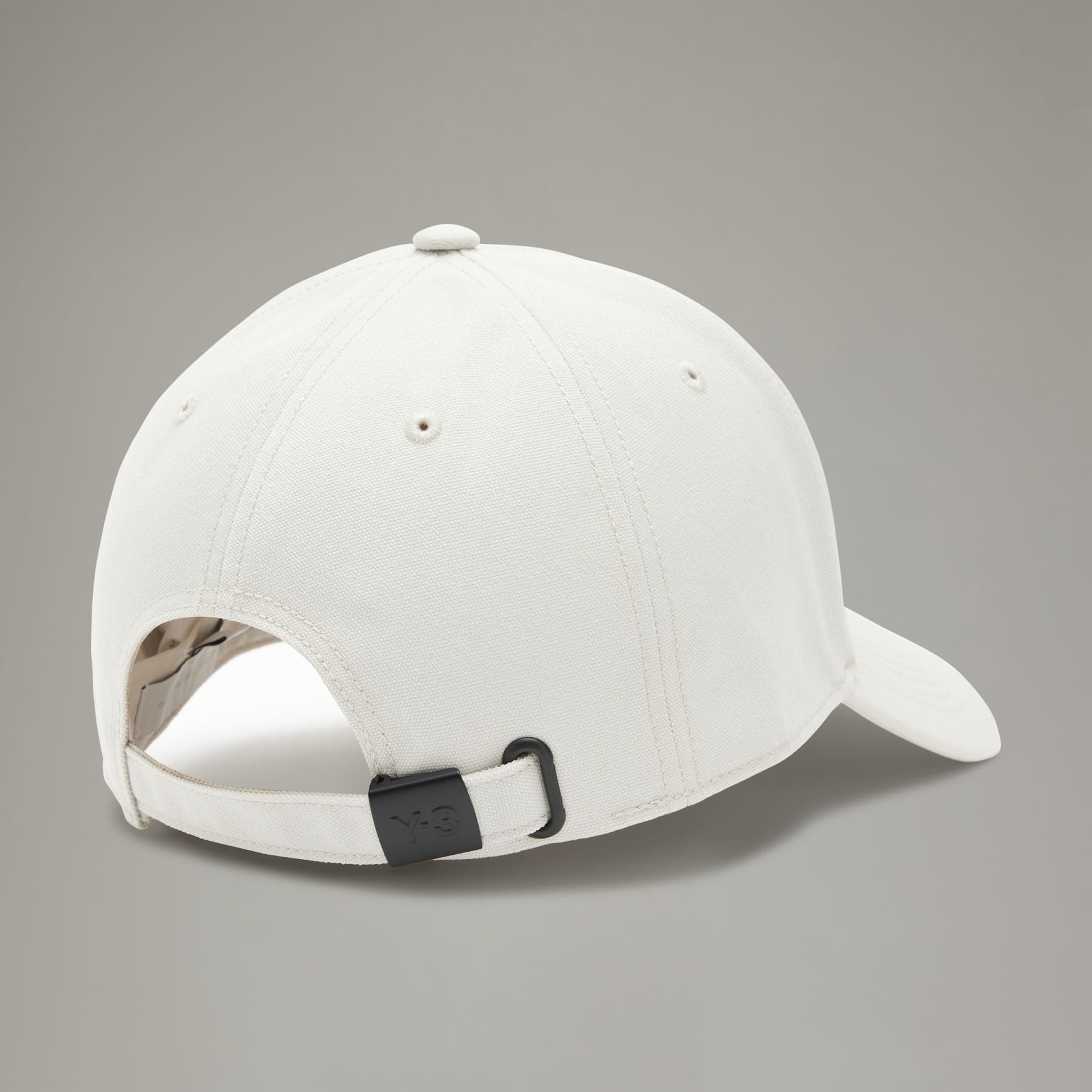即発送 Y-3 19SS LOGO REVERSE CAP UNISEX Y-3 Y-3 Logo Cap | REVERSIBLE