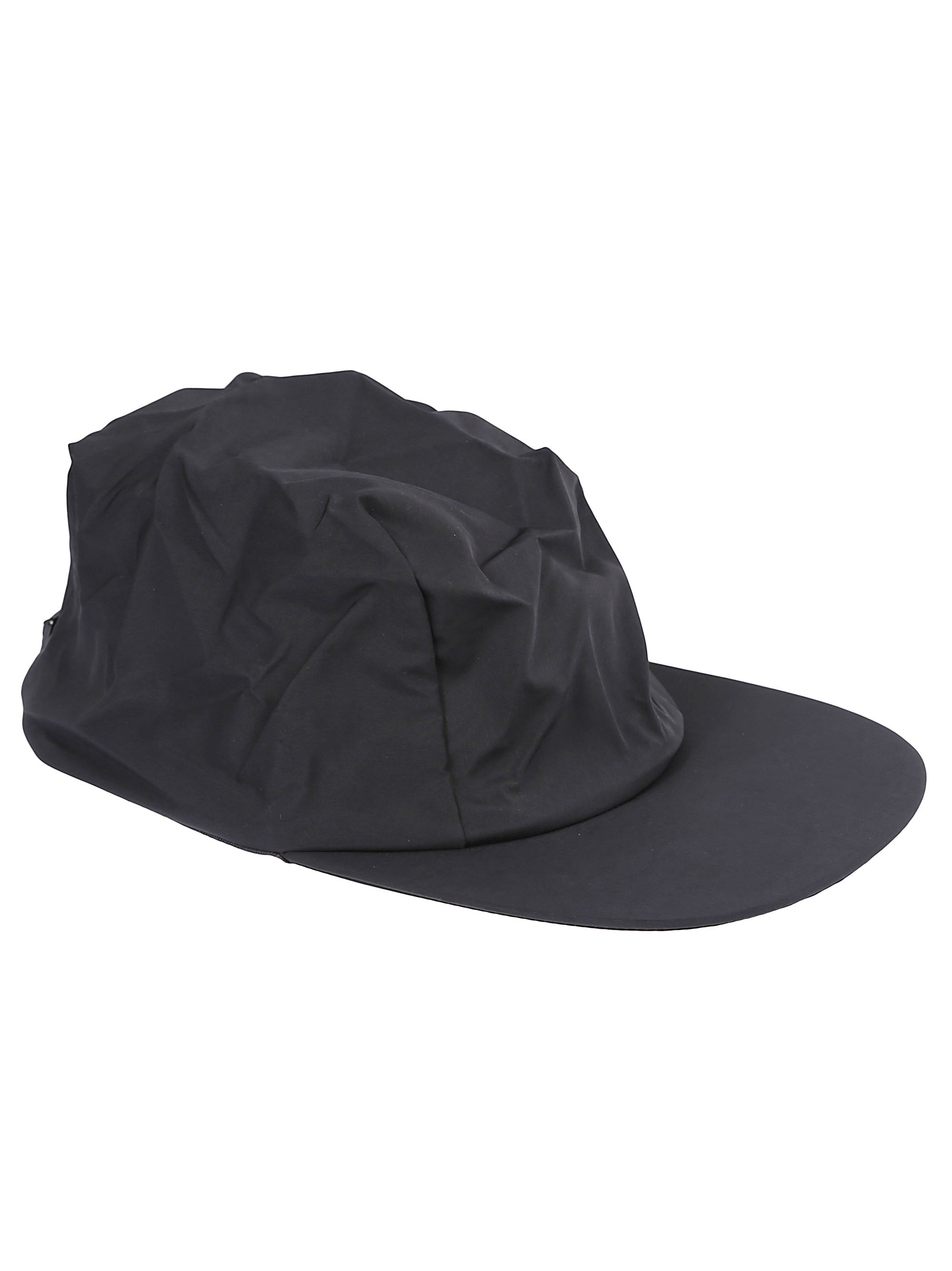 Homme Plisse' Issey Miyake Men Hat - 2