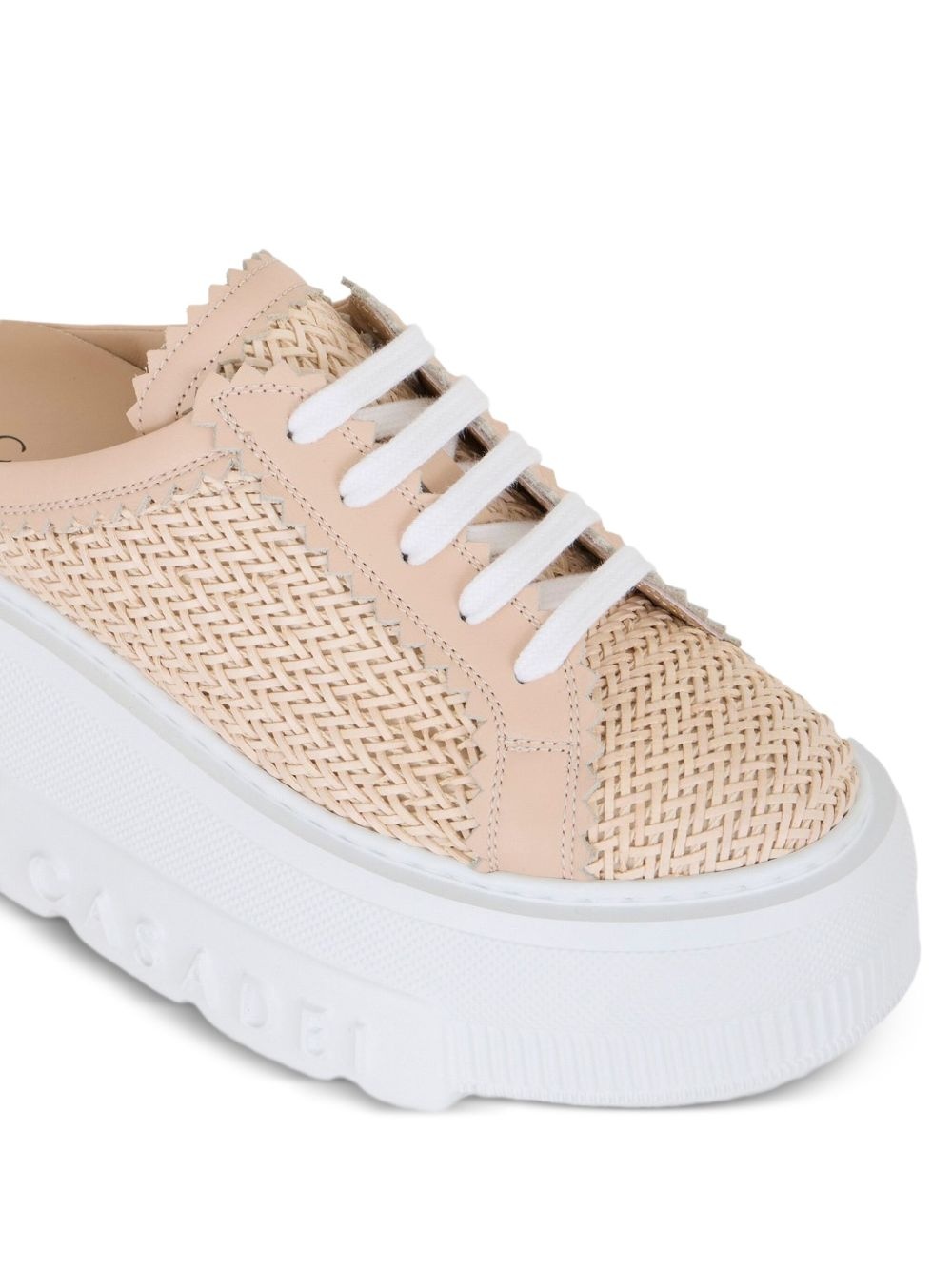 Nexus Hanoi mules - 4