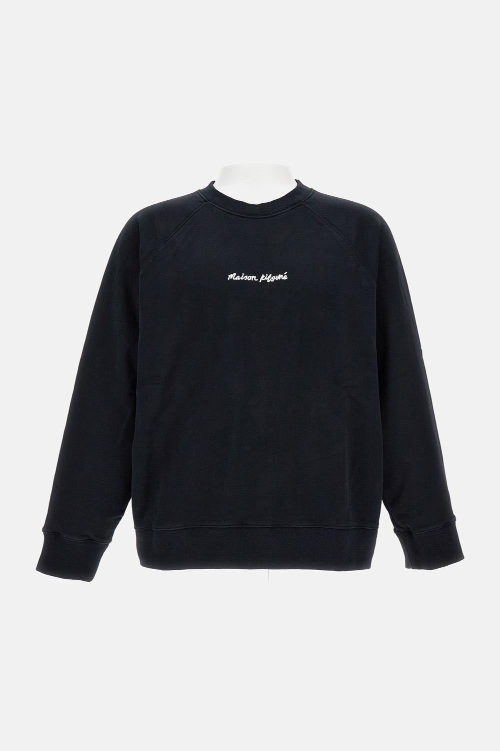sweatshirt - 2