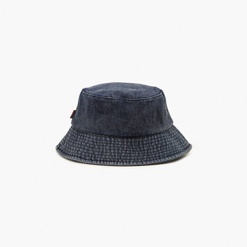 Levi's ESSENTIAL BUCKET HAT outlook