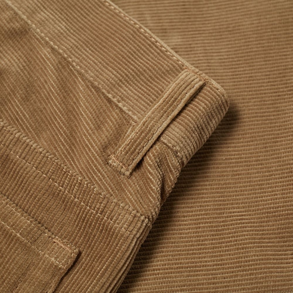 A.P.C. Corduroy Petit Standard Jean - 3