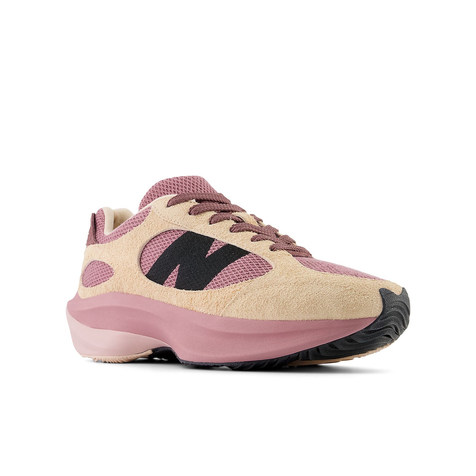 New Balance WRPD Runner Pastel Pack 'Licorice' UWRPDSFA - 3