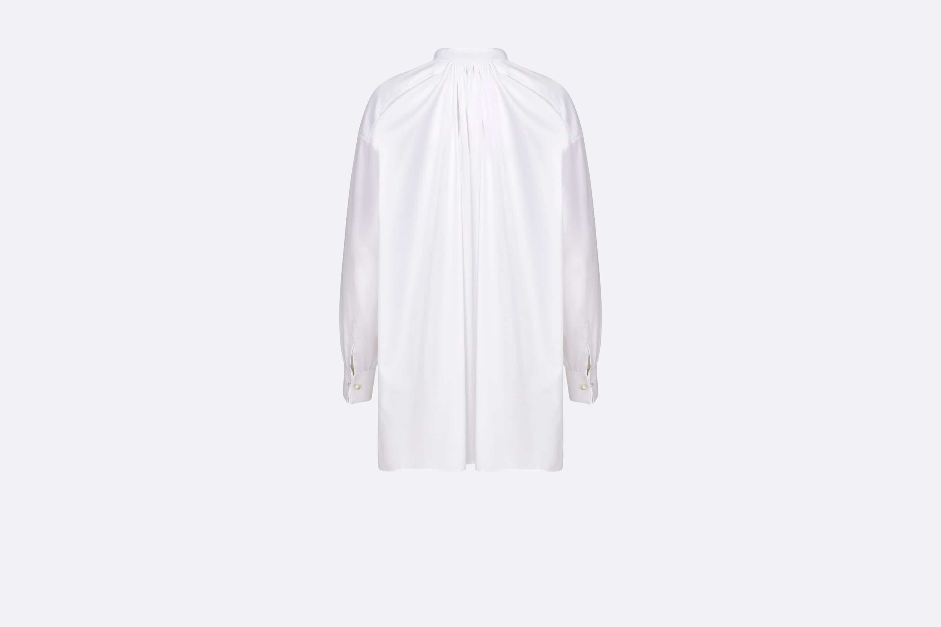 Blouse - 2