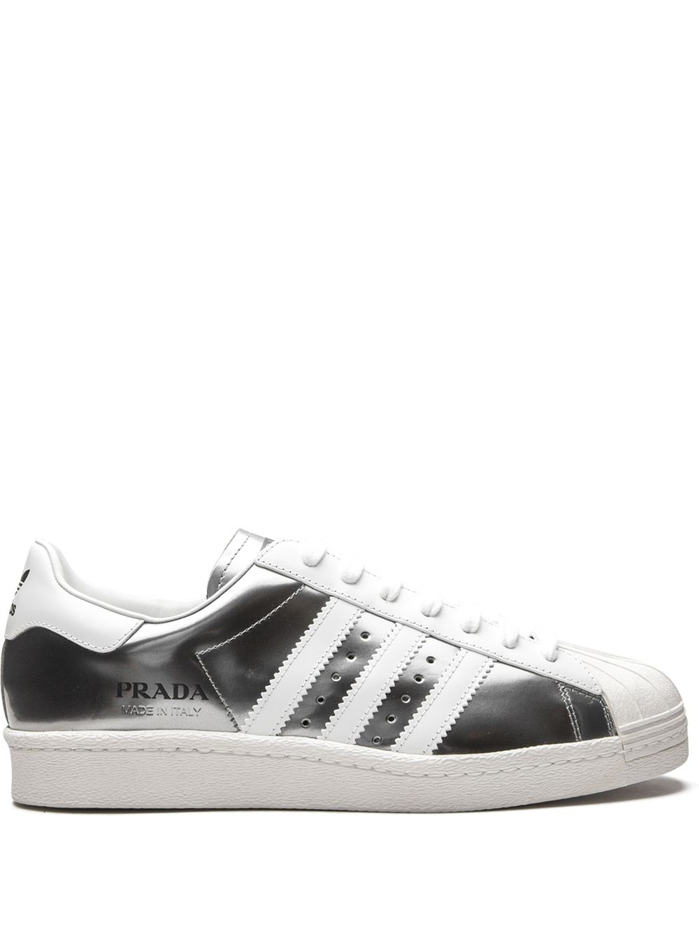 adidas gazelle silver green womens Prada x Adidas Superstar Black Leather – 300700