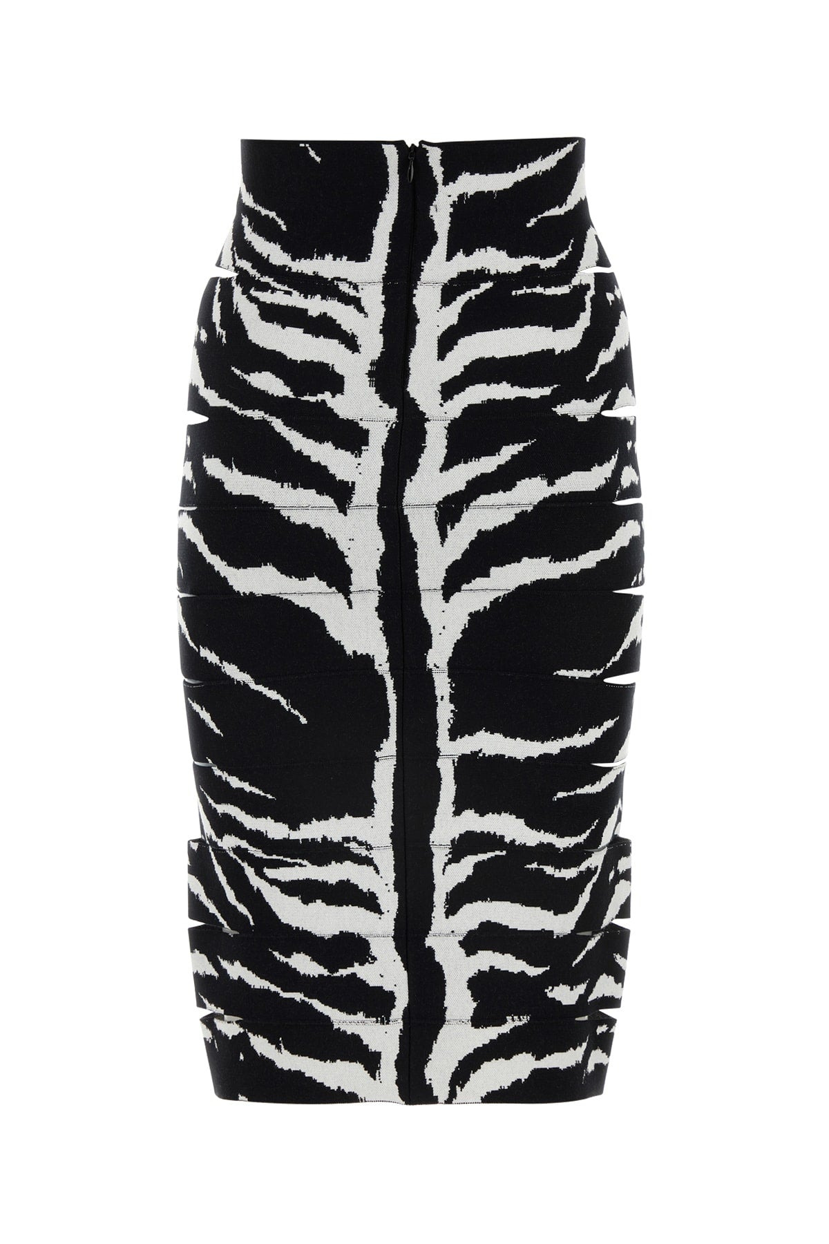 Alaia Women Gonna - 2