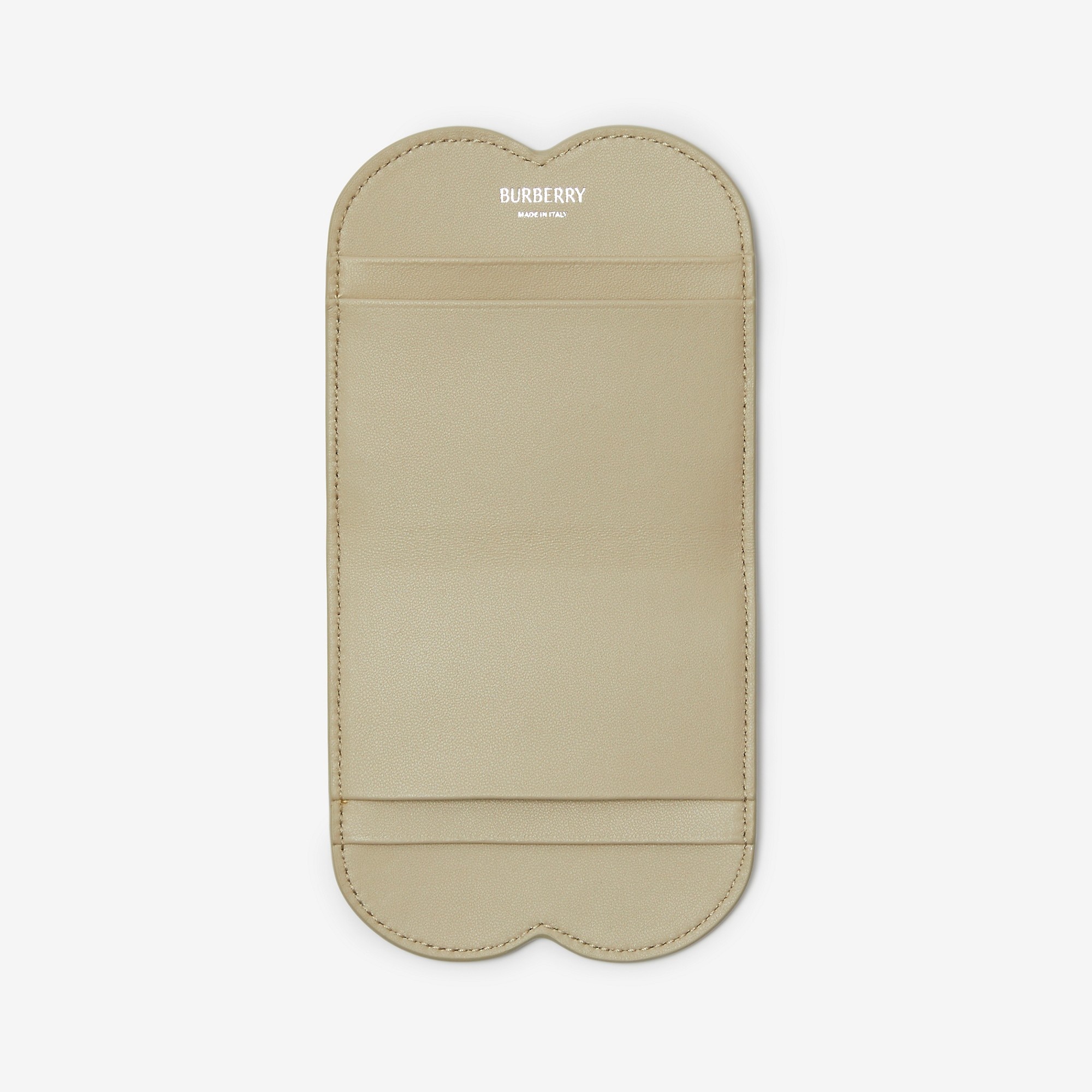 Chess Folding Card Case - 2