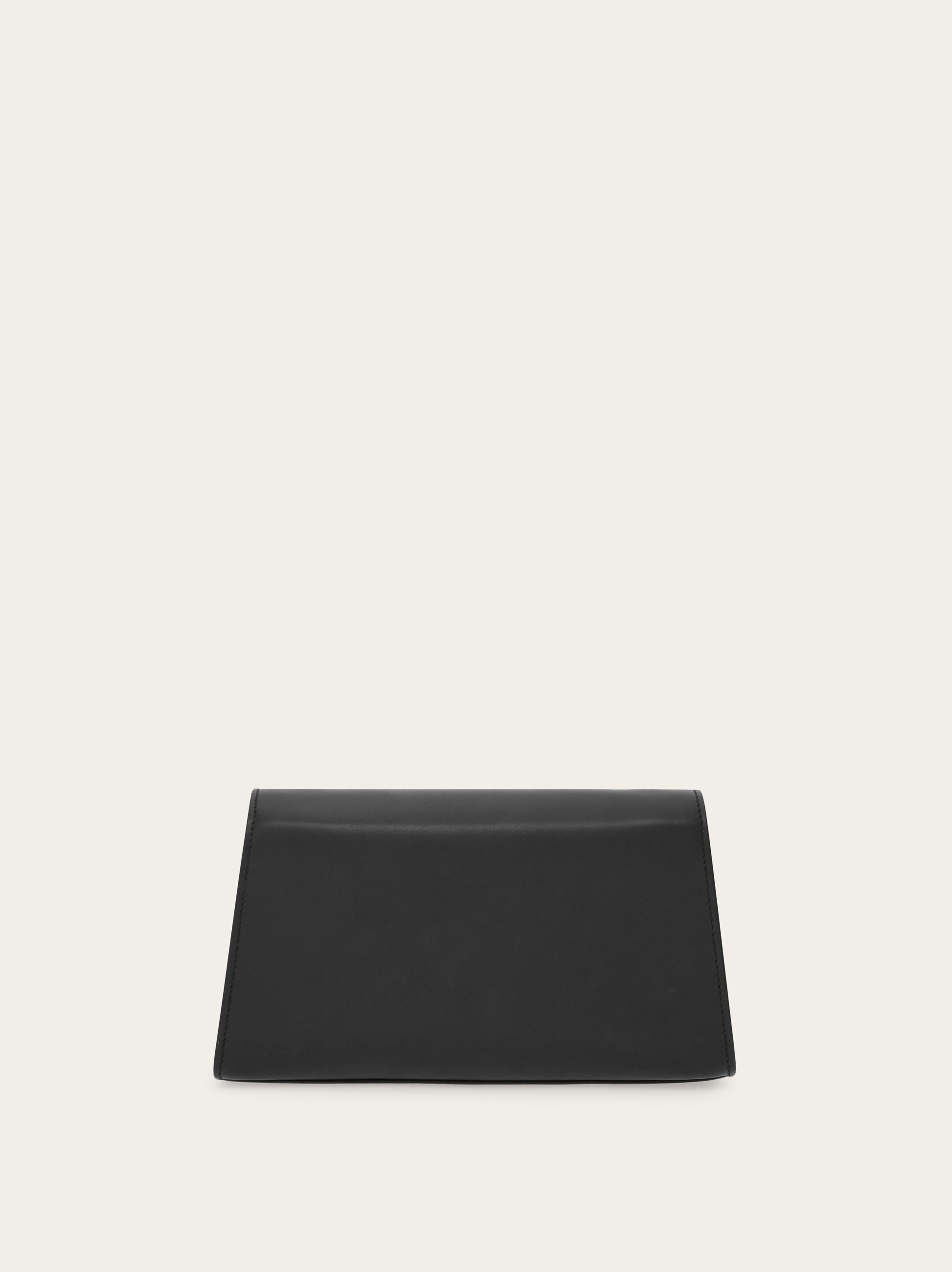 Multipocket mini bag - 5