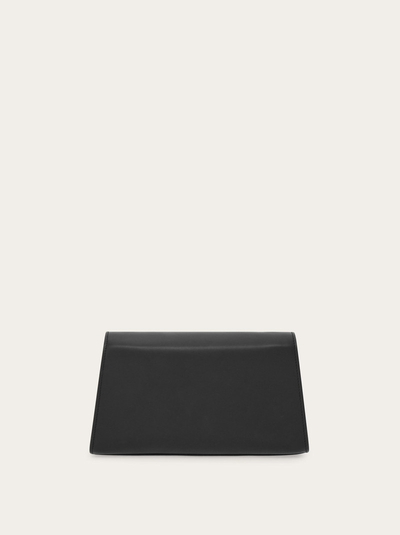 Multipocket mini bag 5