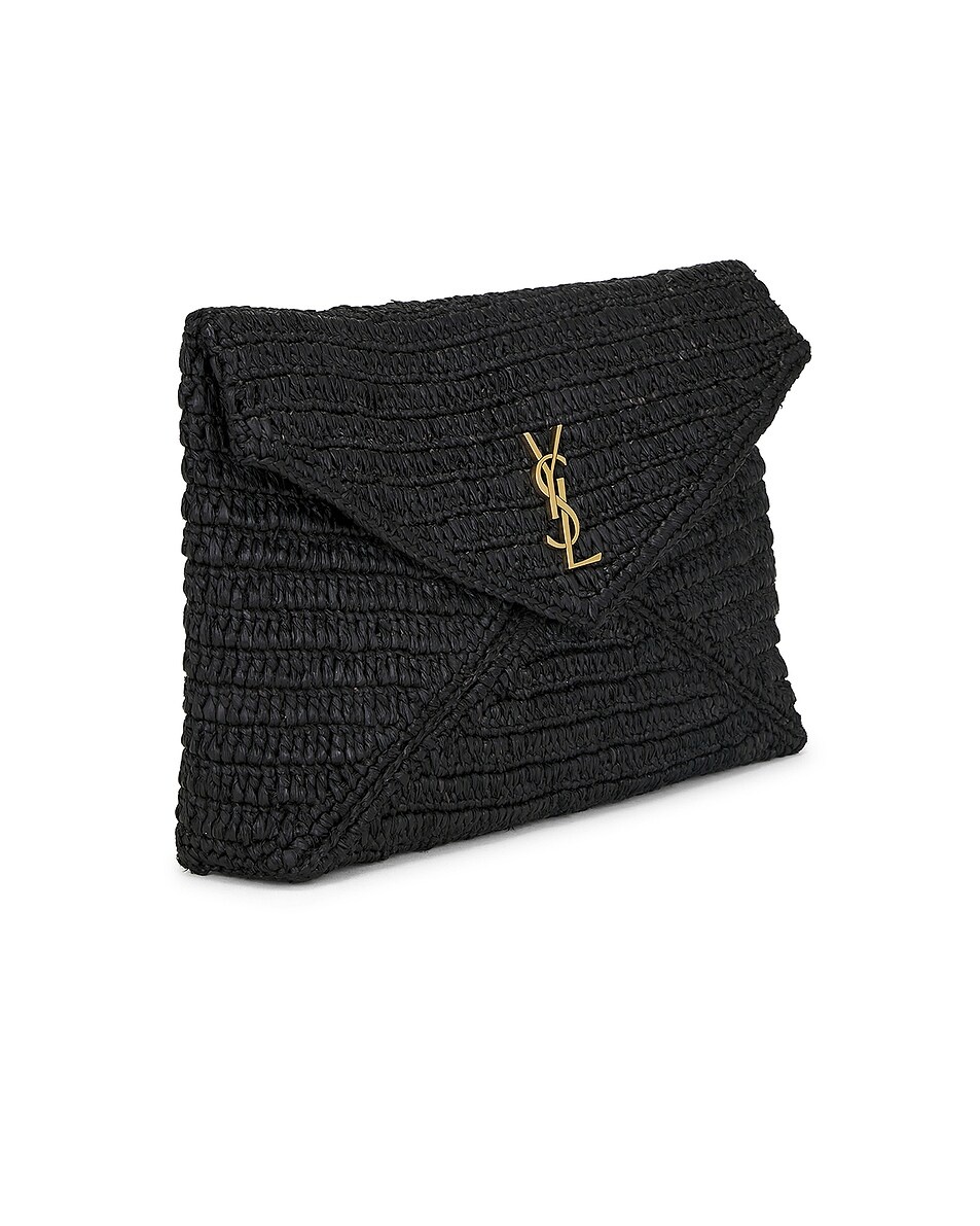 Large Envelope Pouch - 3