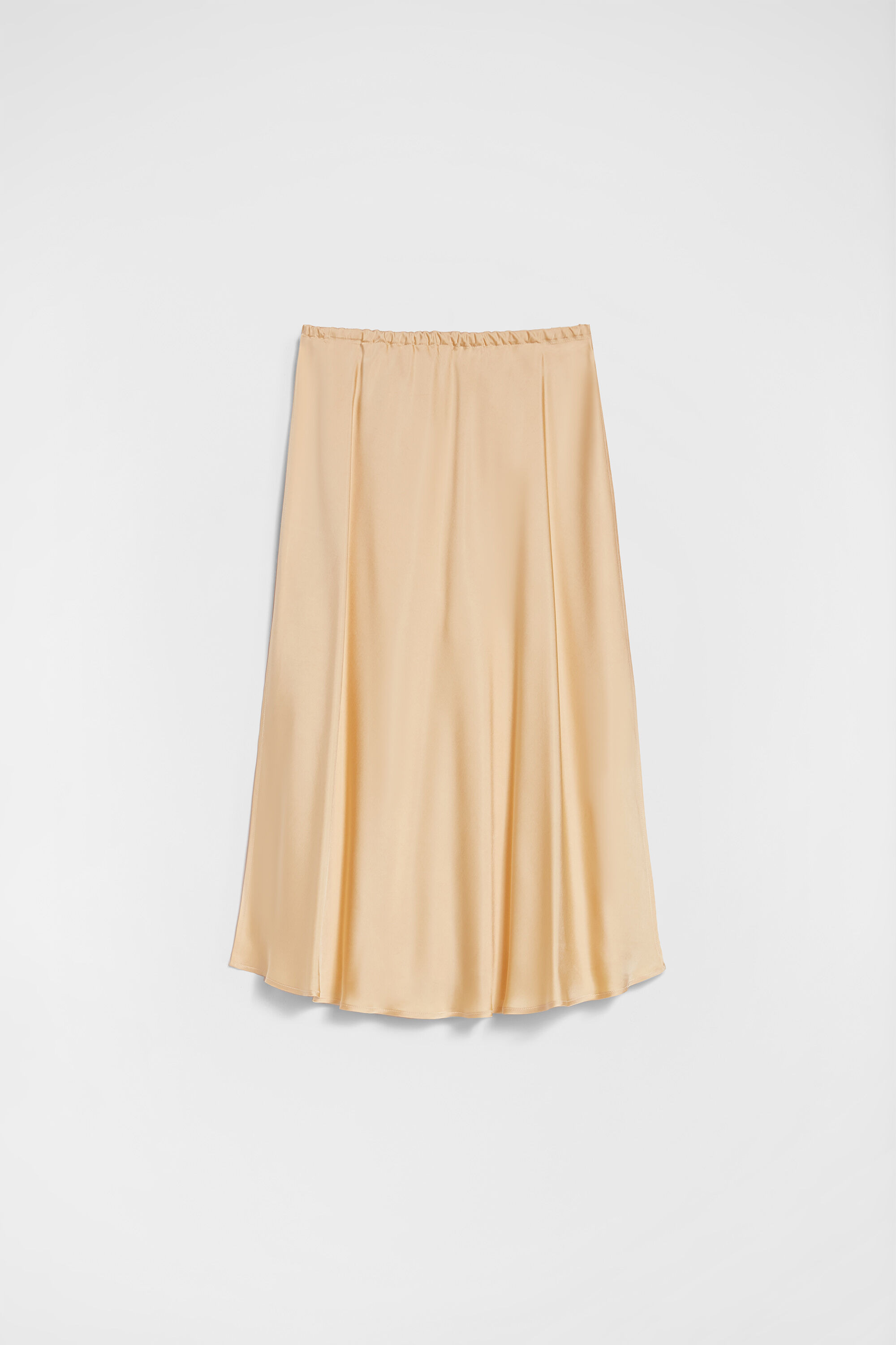 Skirt - 6