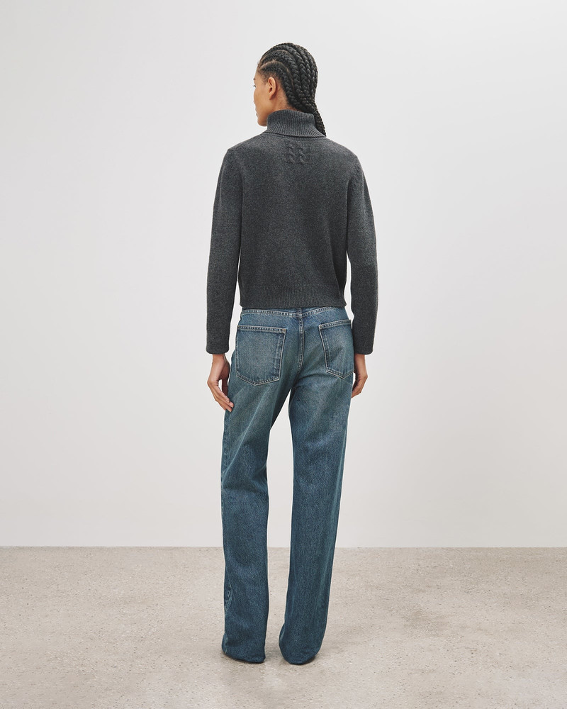 HOLLYN SWEATER 4