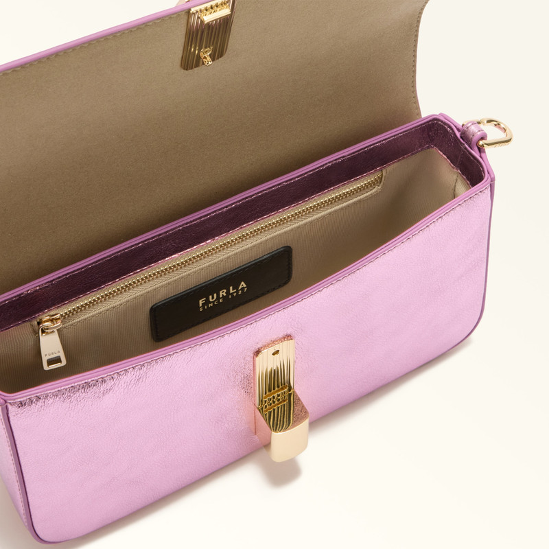 Furla Iride 3