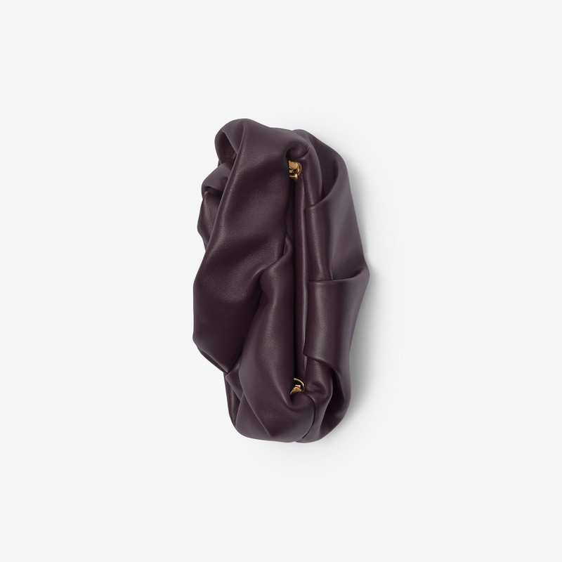 Rose Chain Clutch 4