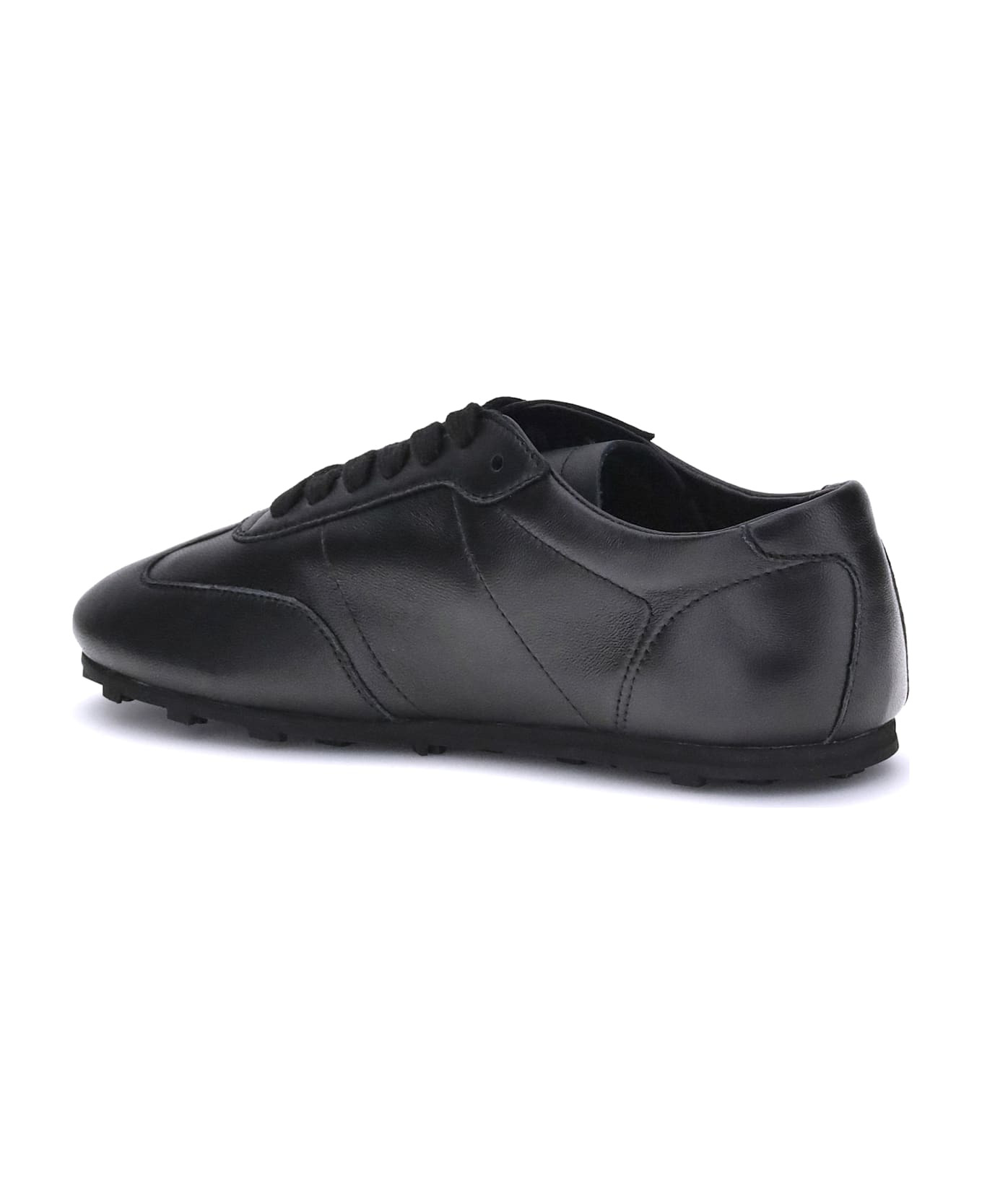 Softy Soccer Sneakers - 3