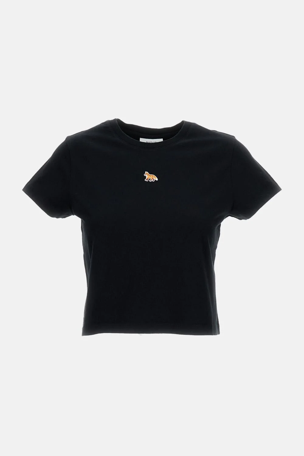 Baby Fox T-shirt - 1