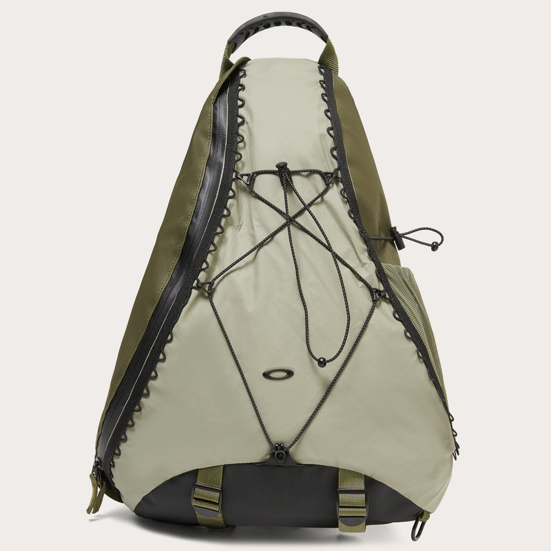 Latitude Sling Pack 1