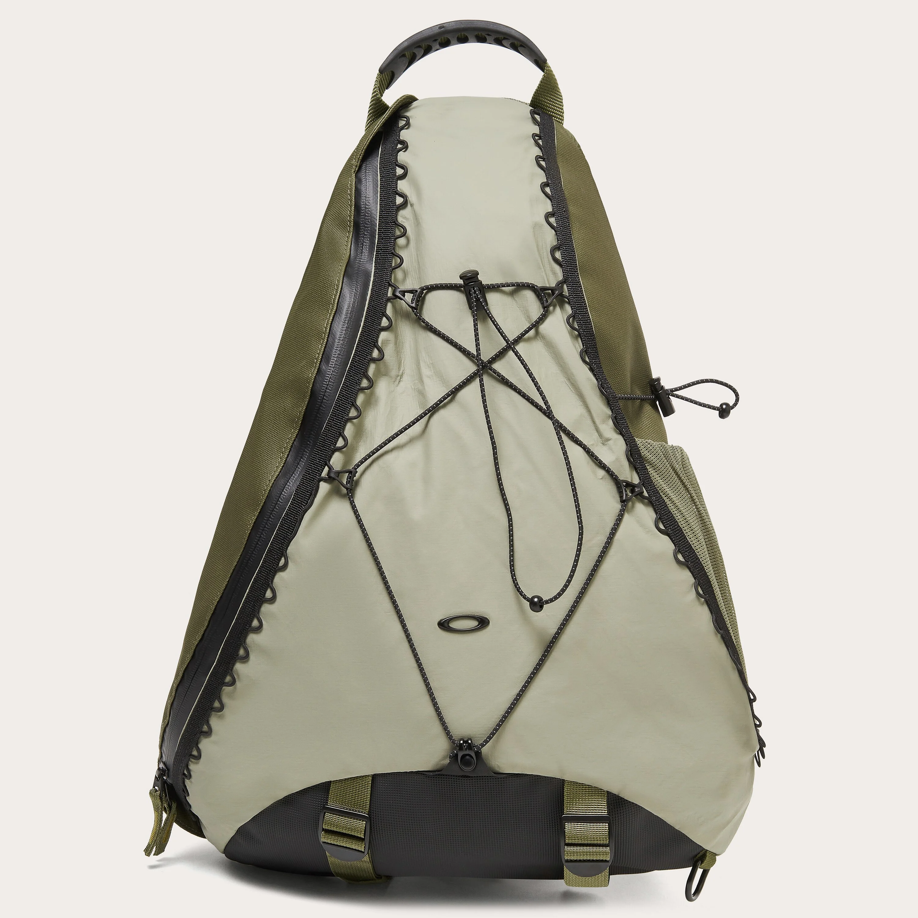 Latitude Sling Pack - 1
