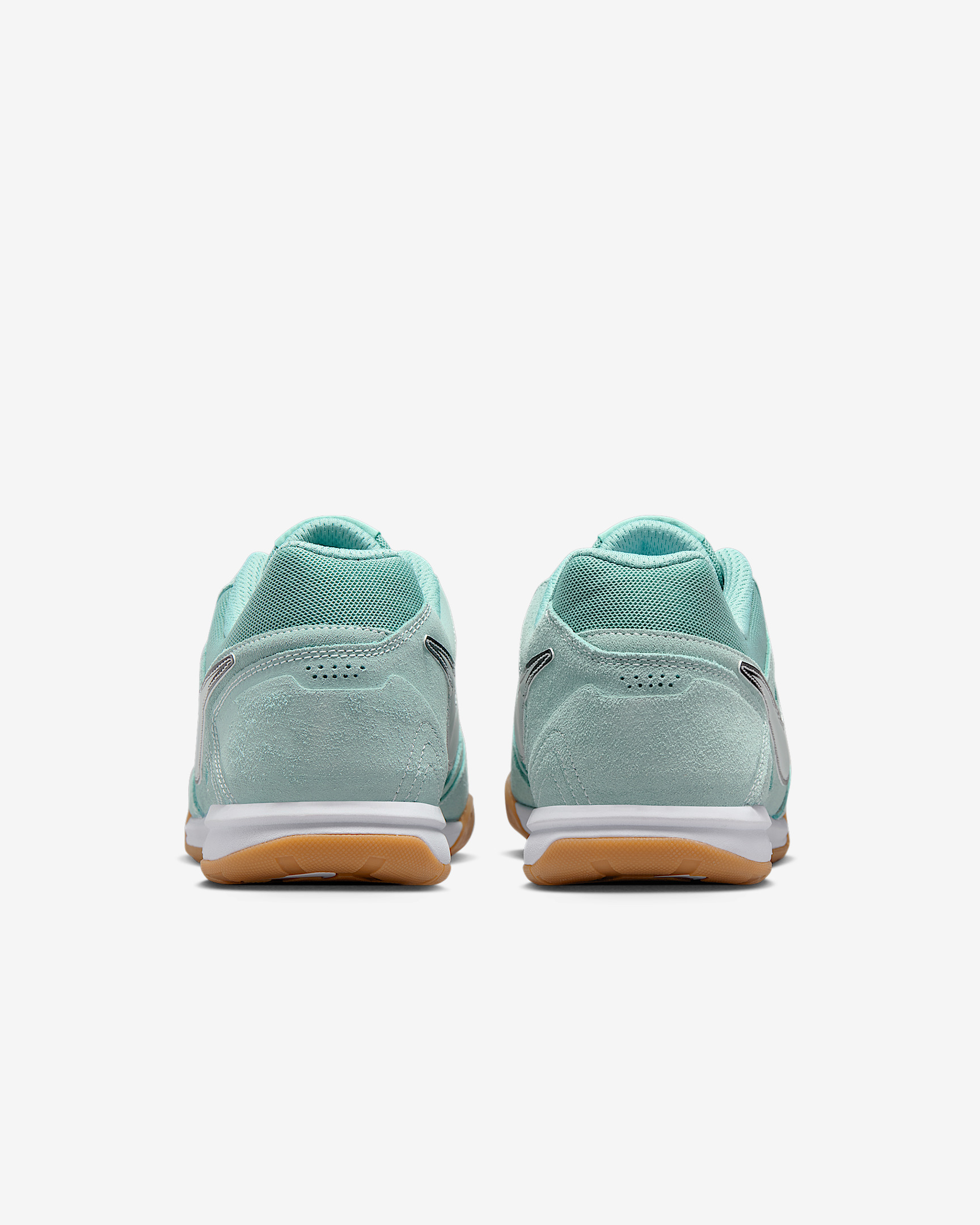 Nike Gato Men's Shoes - 6