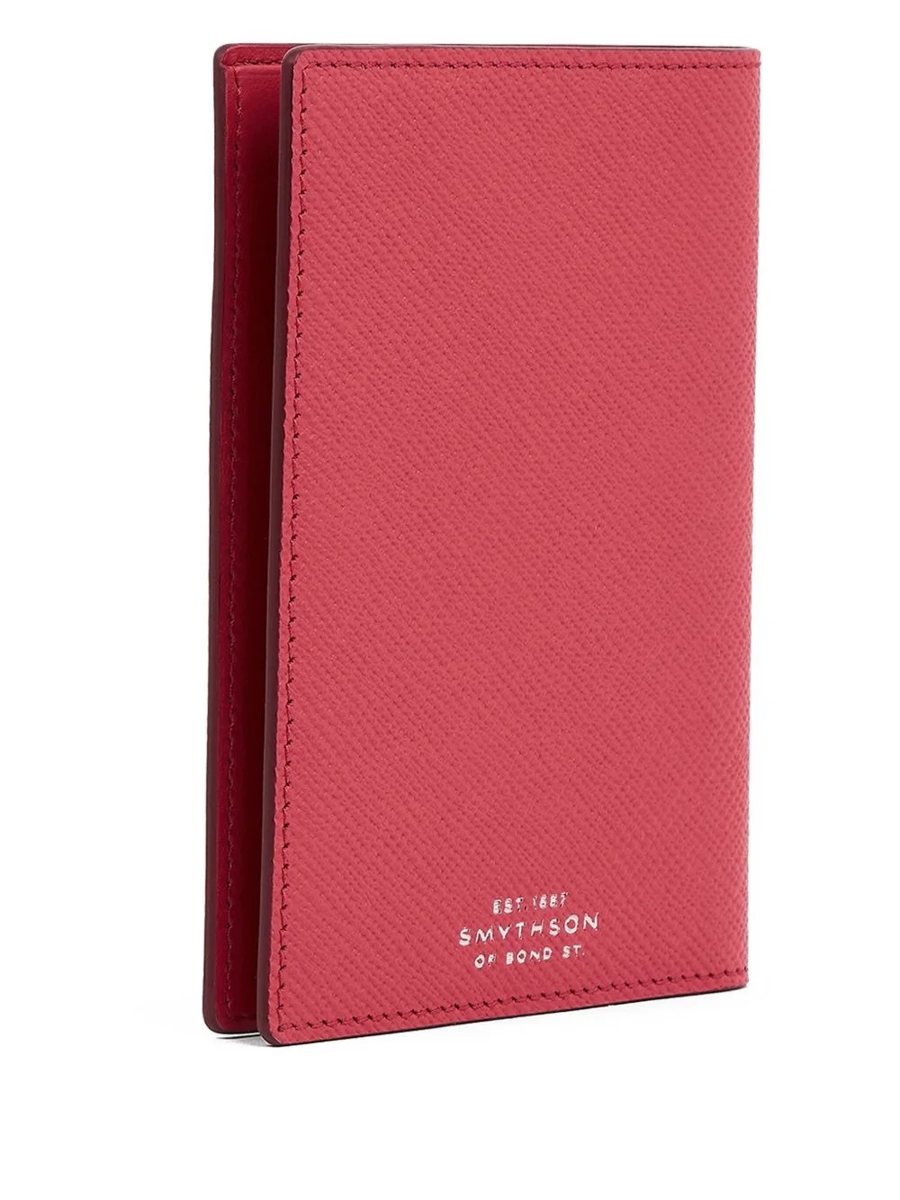 Panama passport cover - 1