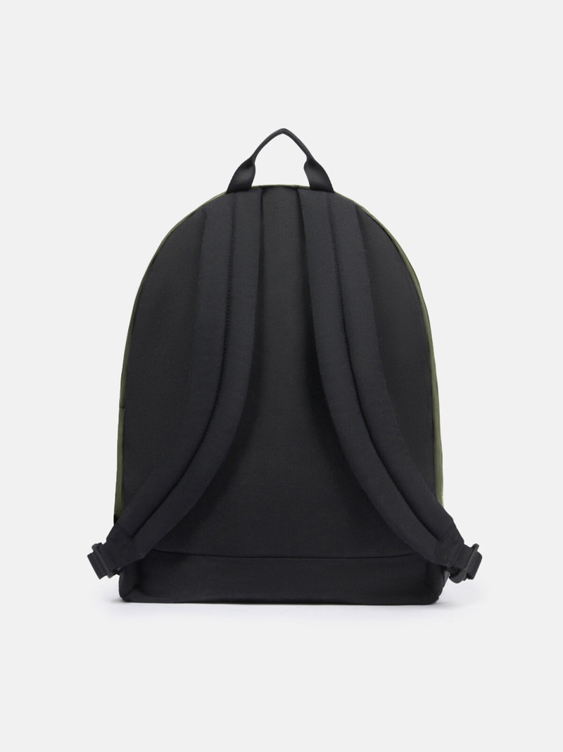 9200009 NYLON METAL IN ECONYL® 6