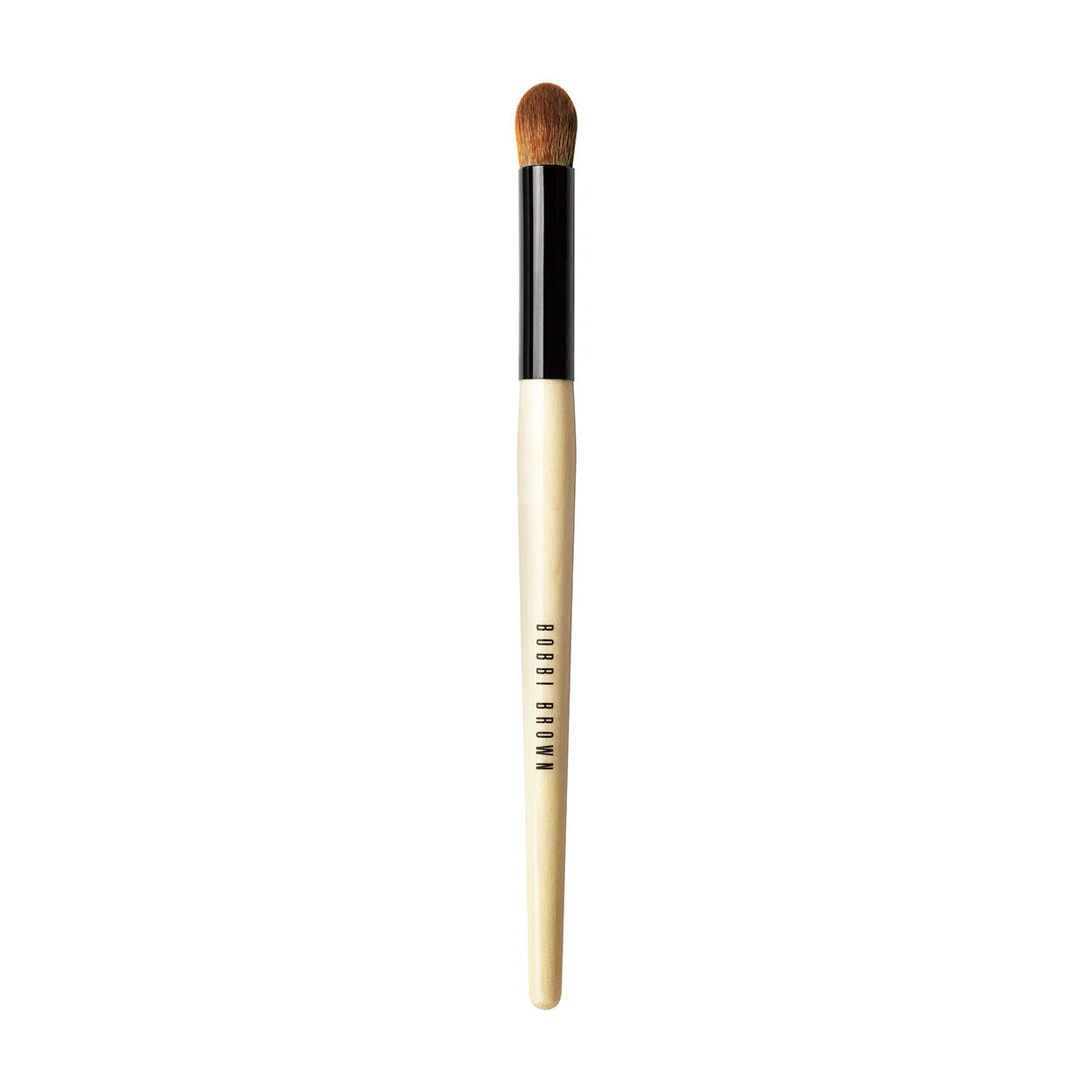 Full Coverage Touch Up Brush - 1