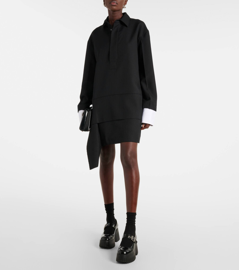 Mary Jane brogues 3