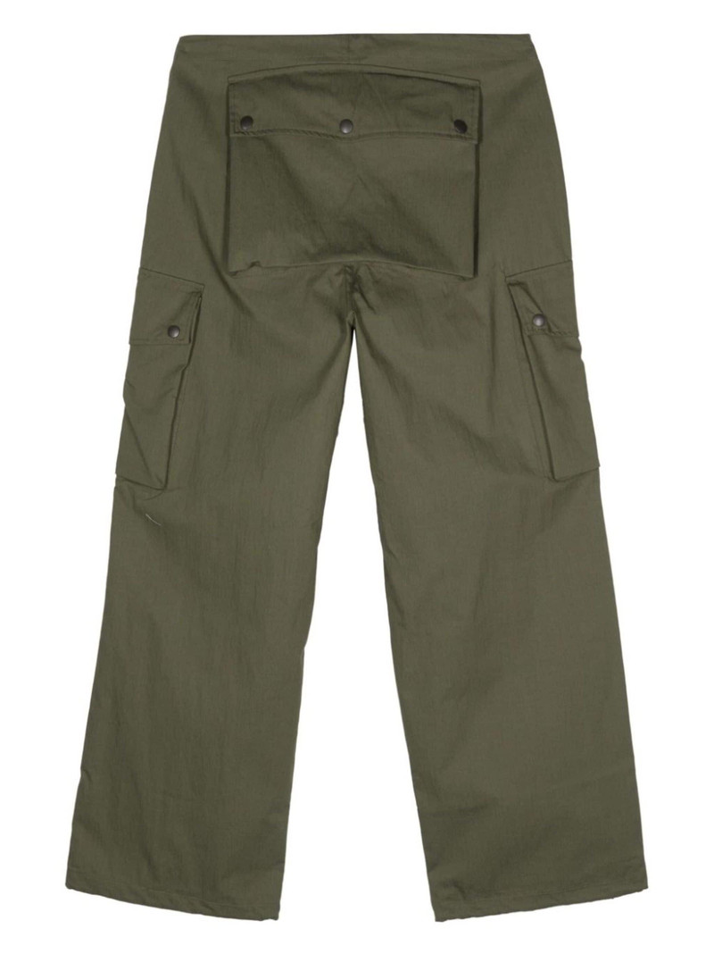 NEEDLES Field cargo trousers outlook
