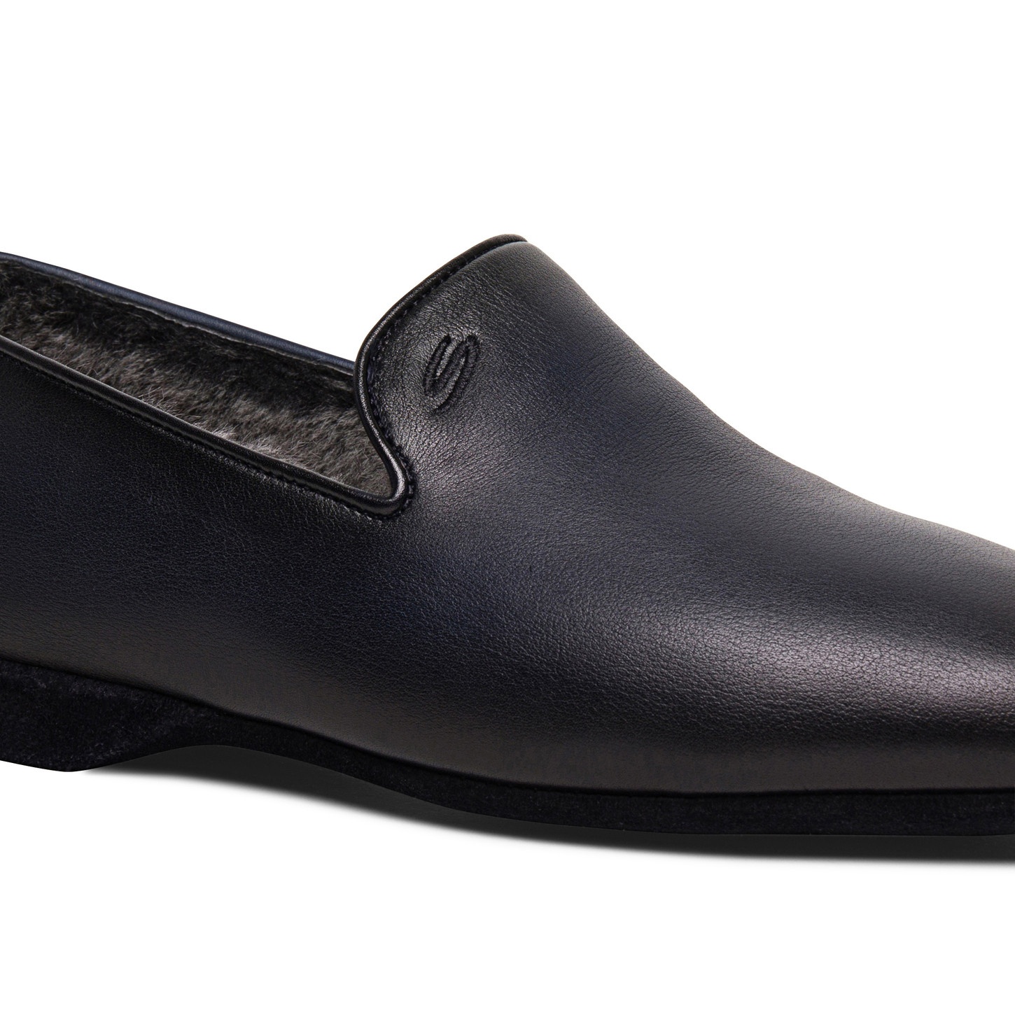 サンダル Santoni Loafers & Slippers STB0124S0793_zo_a100.jpg