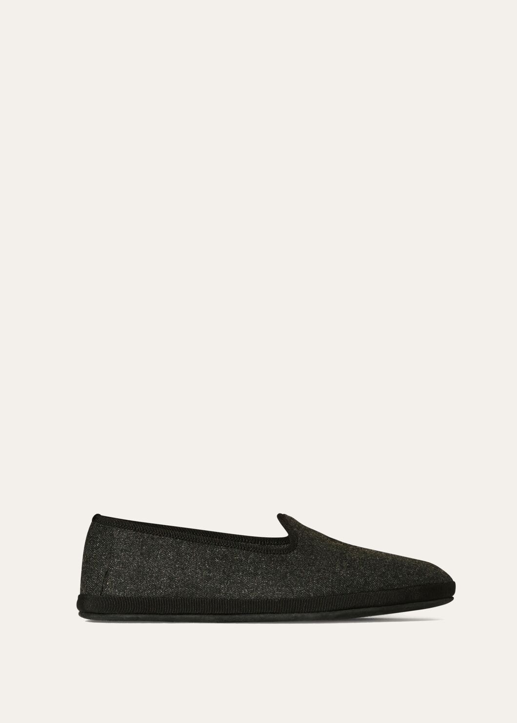 Venice Slippers - 1