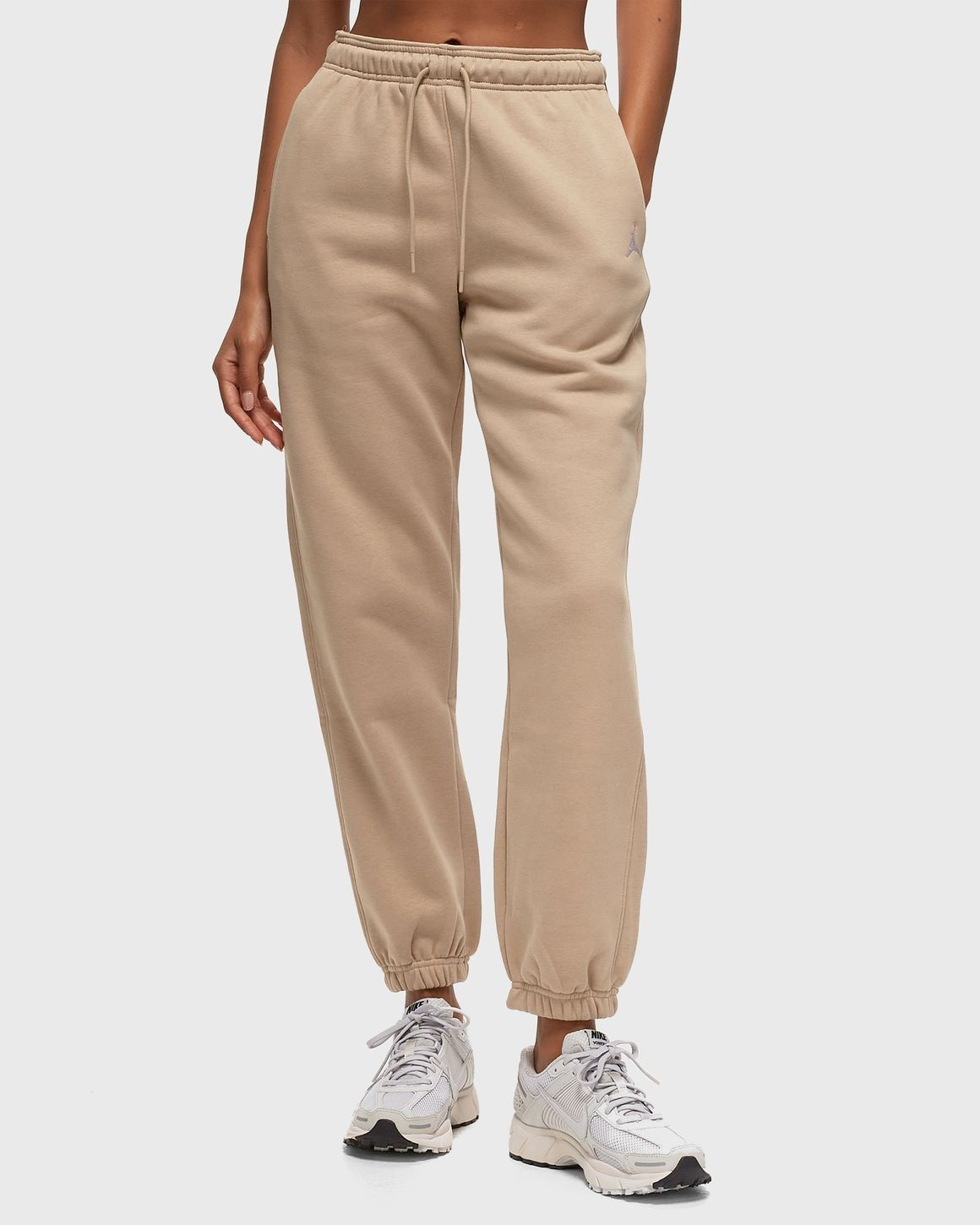 Brooklyn Fleece Pant - 2