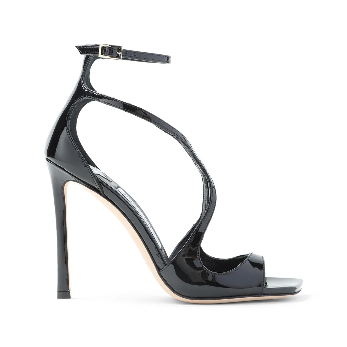 Jimmy Choo Sandals - 1