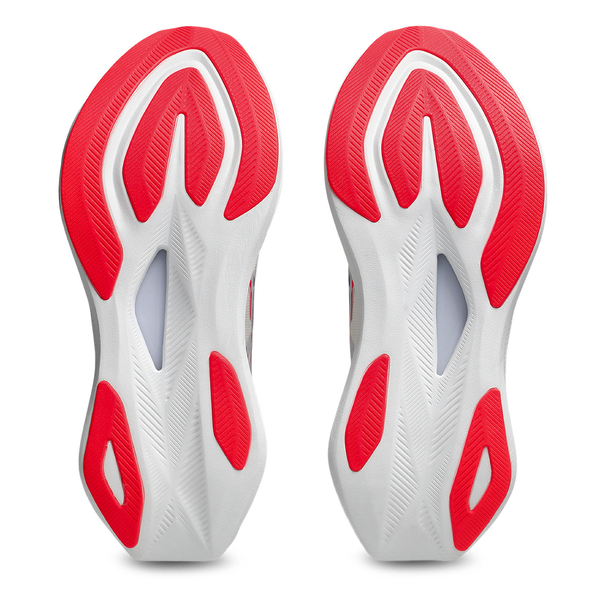 Asics Sonicblast - 4