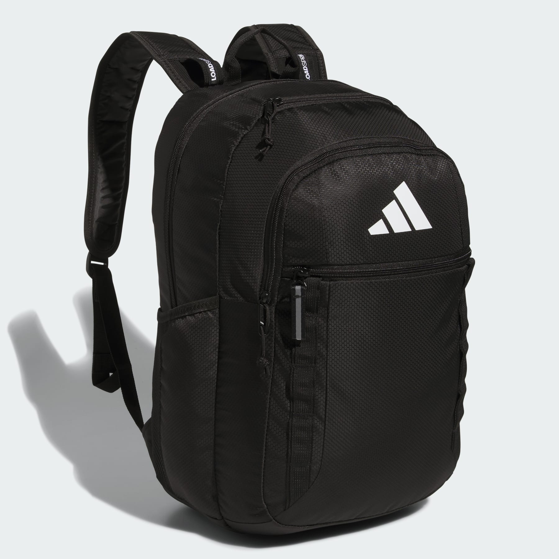 Excel 7 Backpack - 1