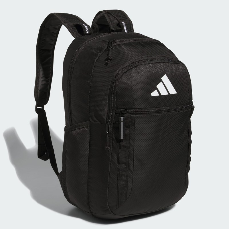Excel 7 Backpack 1