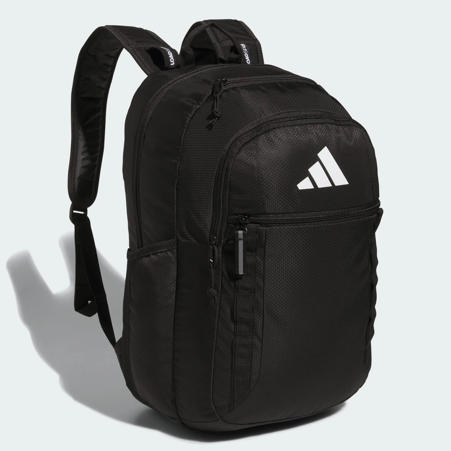 Excel 7 Backpack - 1