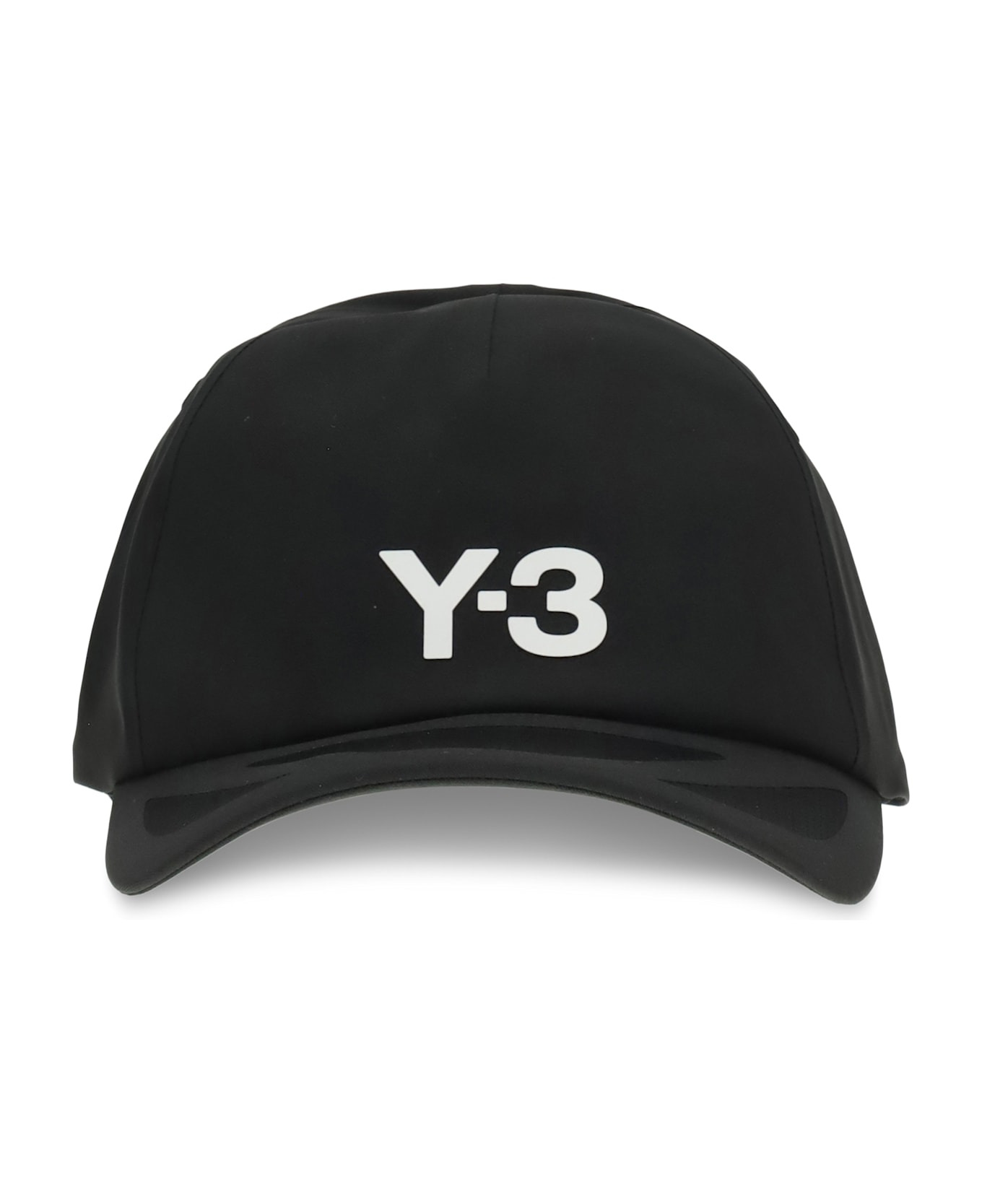 Climacool Baseball Hat - 1