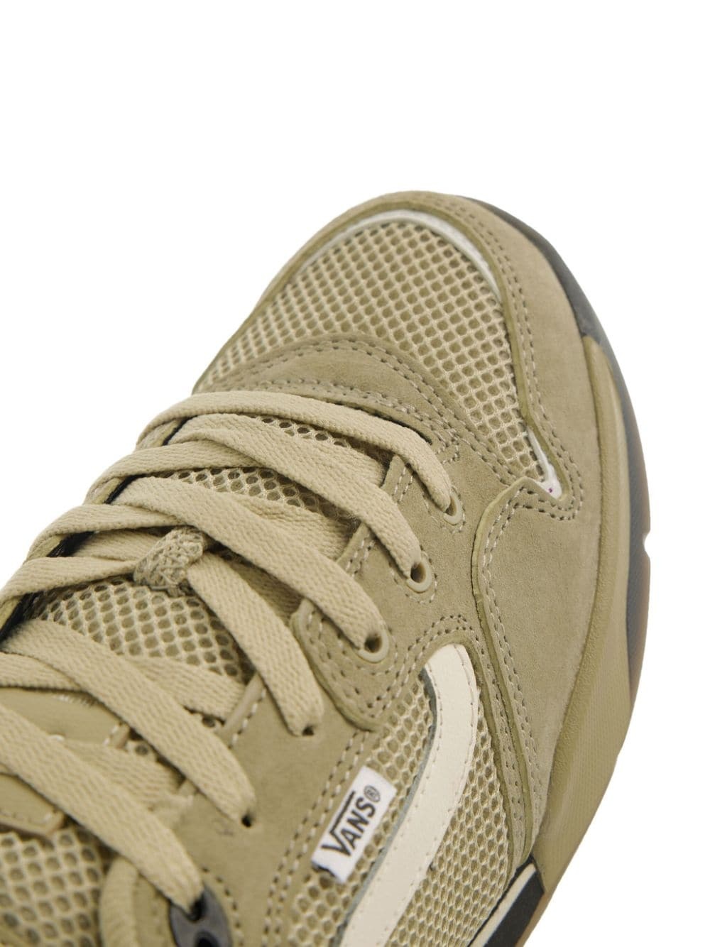 Rowley XLT LX Off Road sneakers - 4
