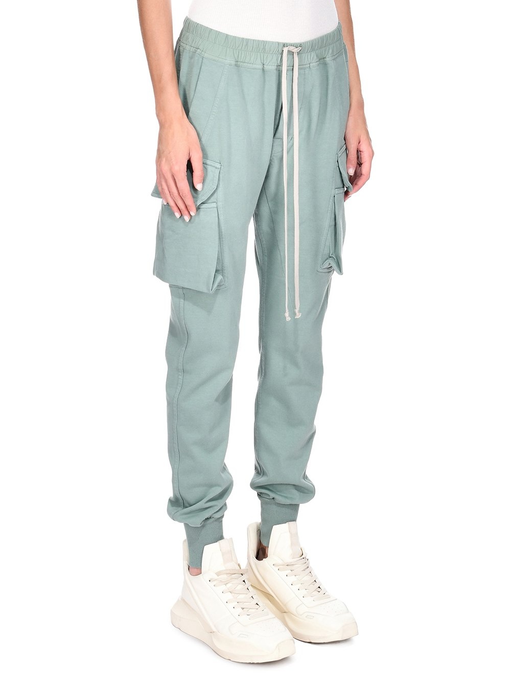 PANTS - 2