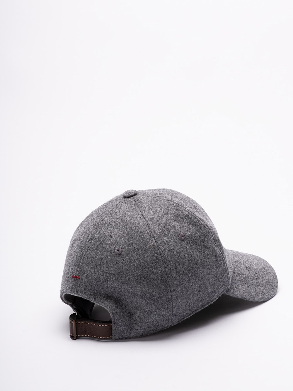 Cap - 2