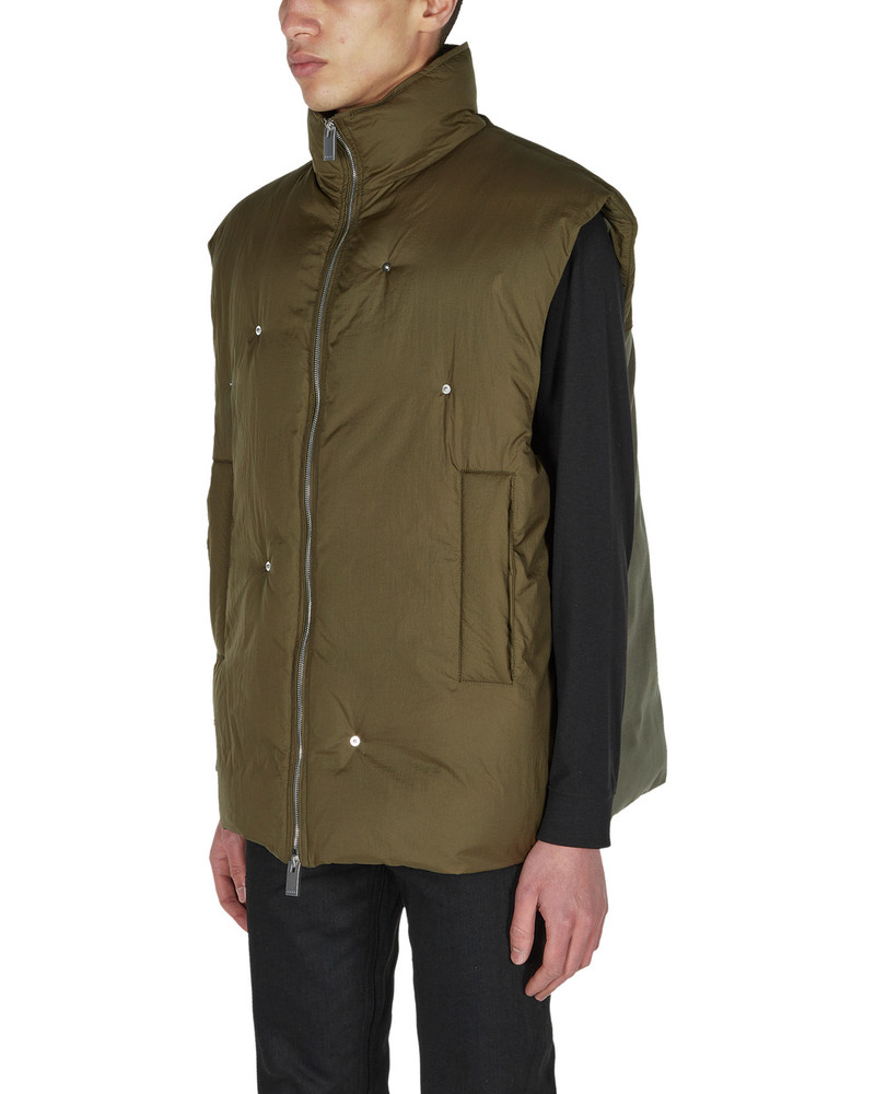 PANEL CONSTELLATION VEST 3