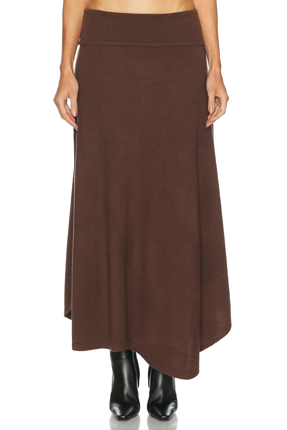 Kena Skirt - 1