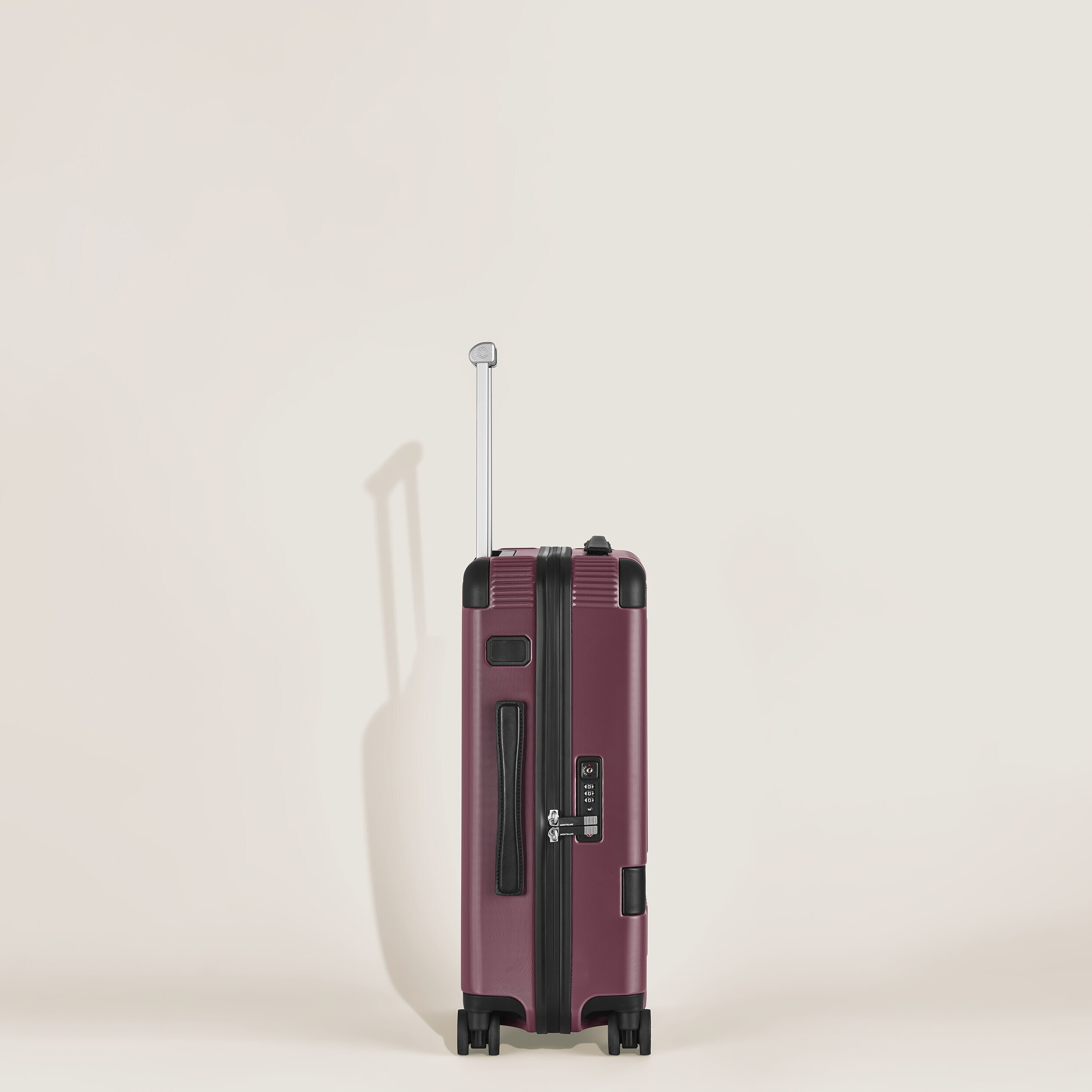 #MY4810 cabin compact - 4