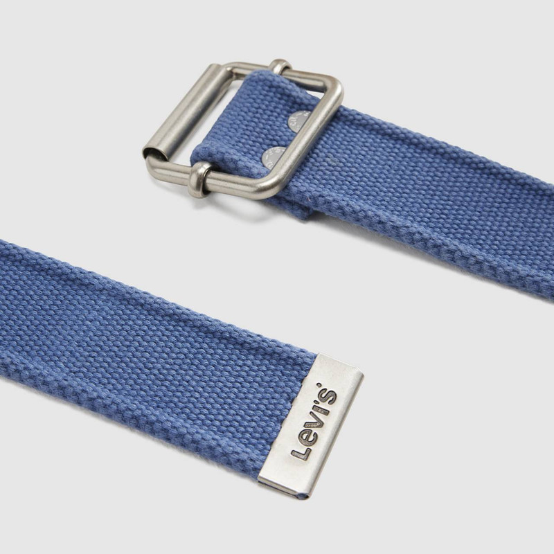 WEB BELT 4
