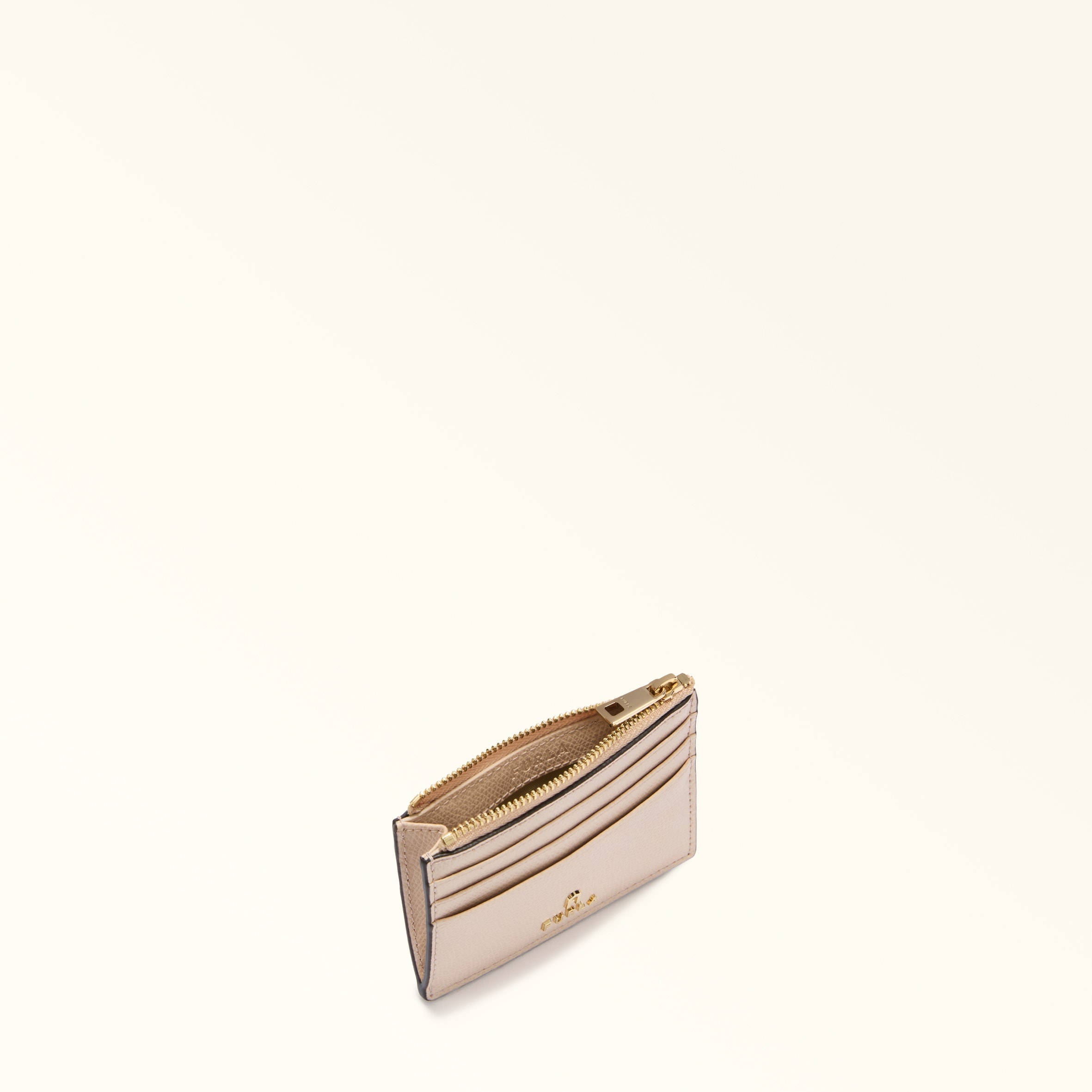 Furla Camelia - 4