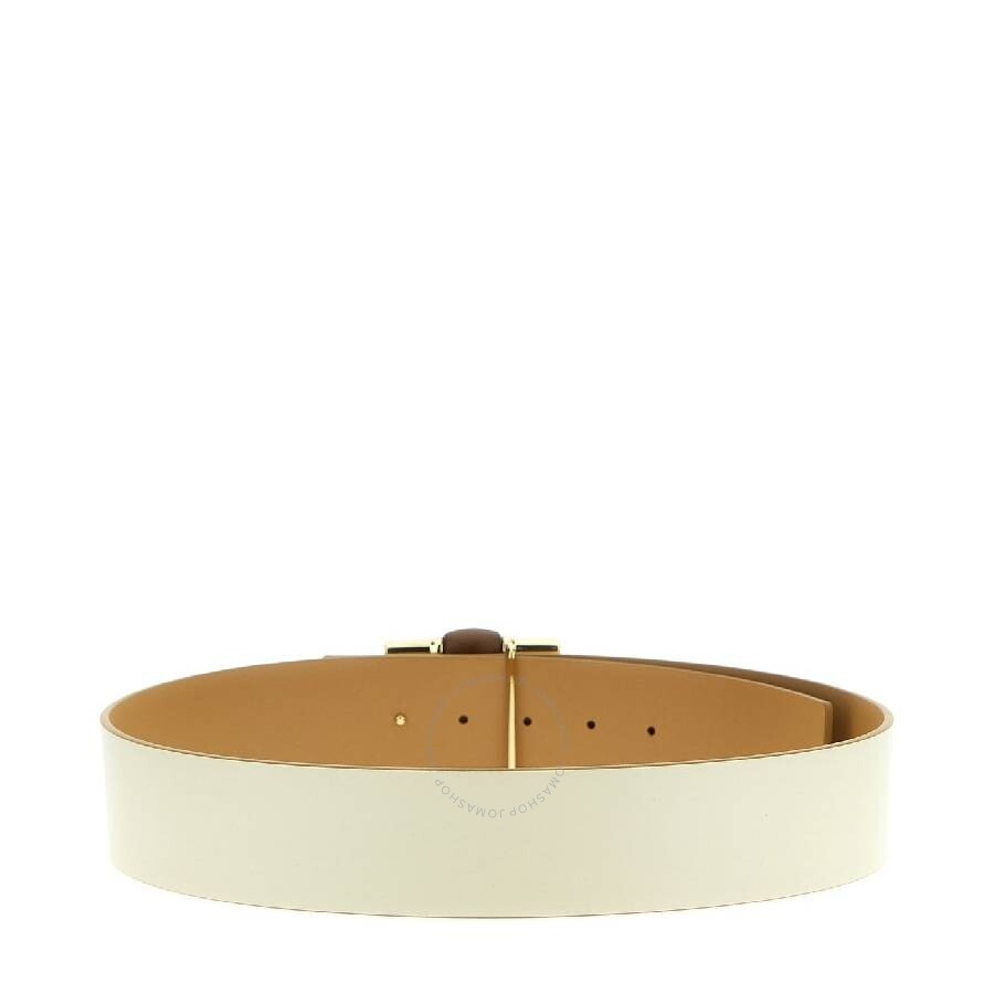 Ferragamo Reversible Gancini Buckle Belt - 2