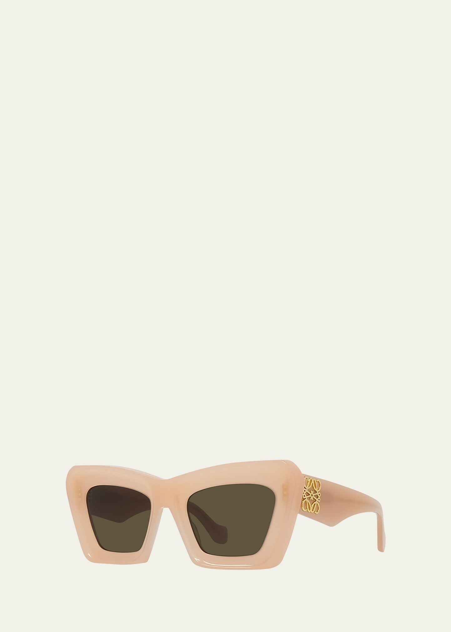 Anagram LW40145I Sunglasses - 2